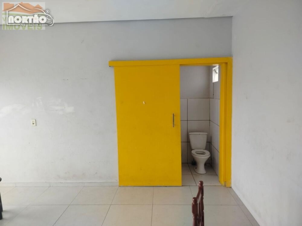 Casa, 40 m² - Foto 5