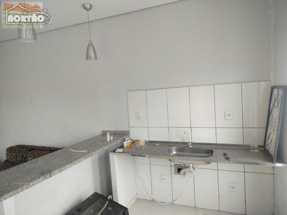 Casa, 40 m² - Foto 6