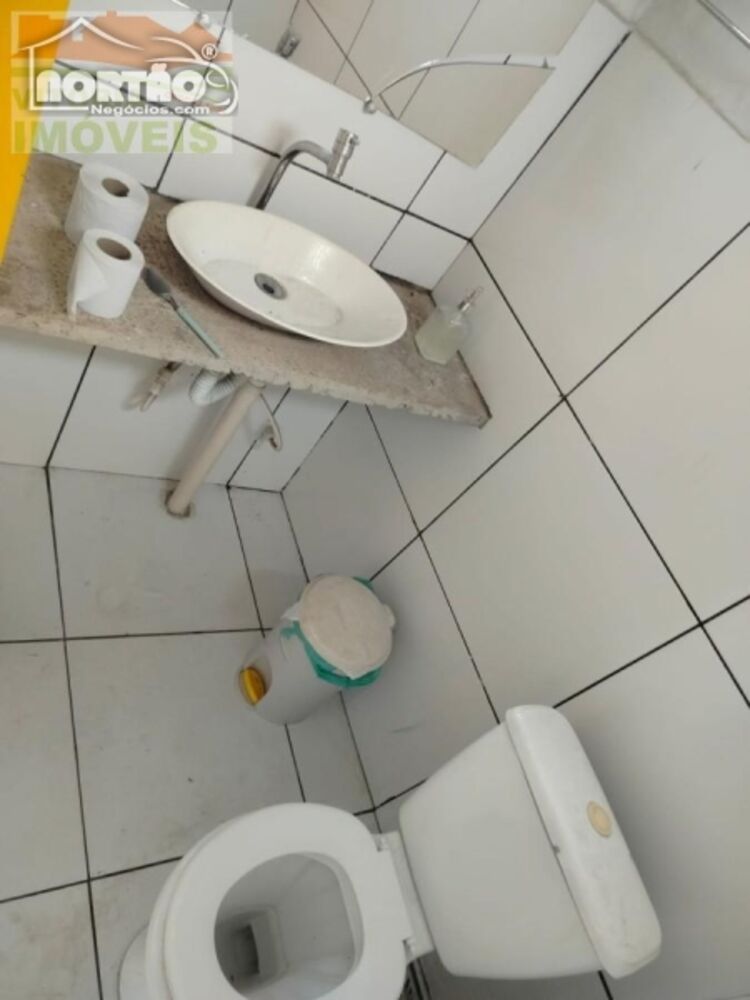 Casa, 40 m² - Foto 2