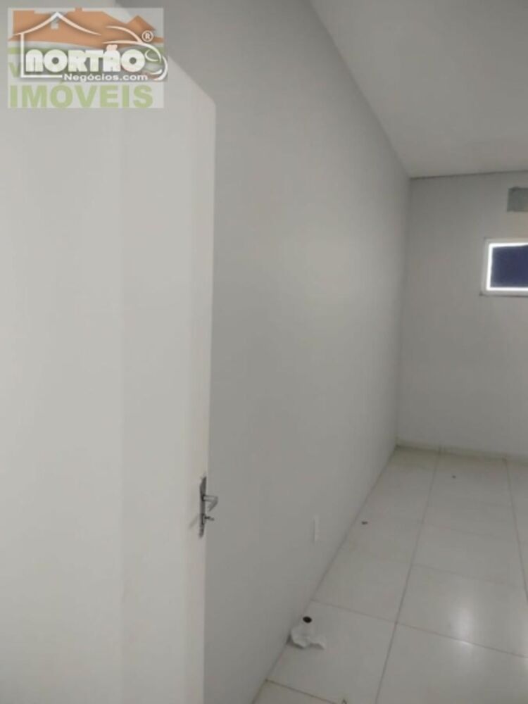 Casa, 40 m² - Foto 10