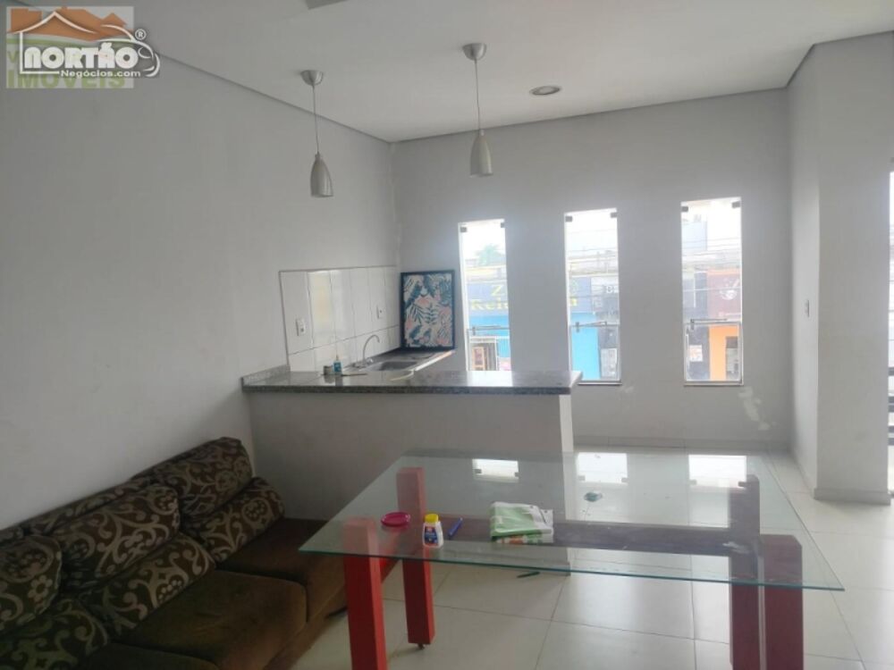 Casa, 40 m² - Foto 9