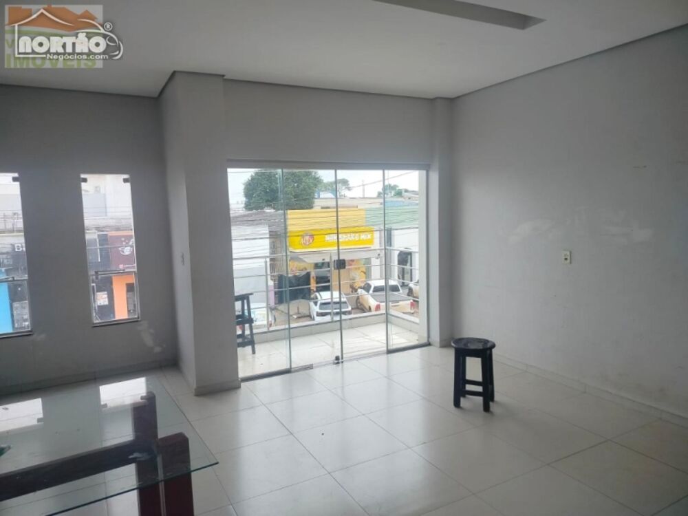 Casa, 40 m² - Foto 8