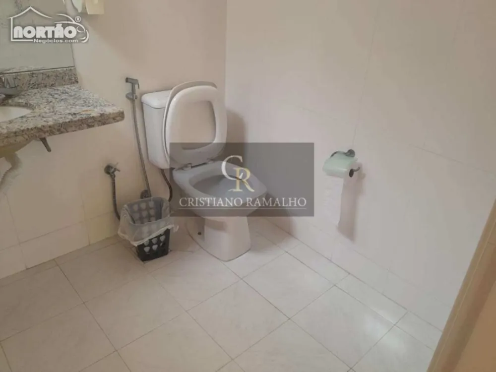 Casa, 4 quartos, 181 m² - Foto 8