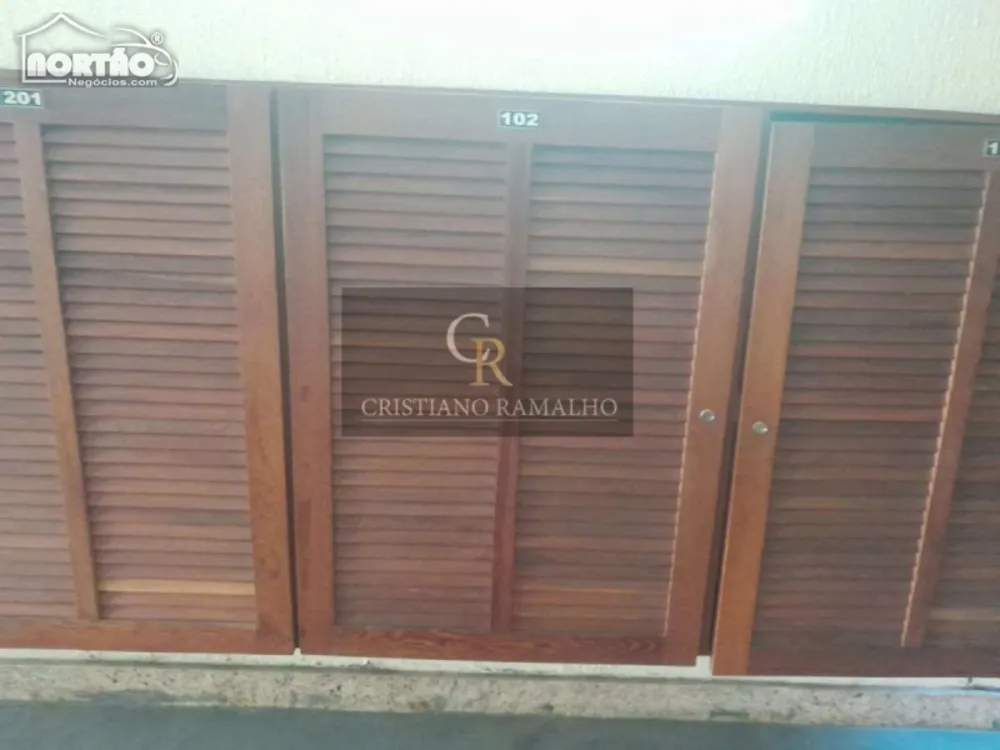 Casa, 4 quartos, 181 m² - Foto 4