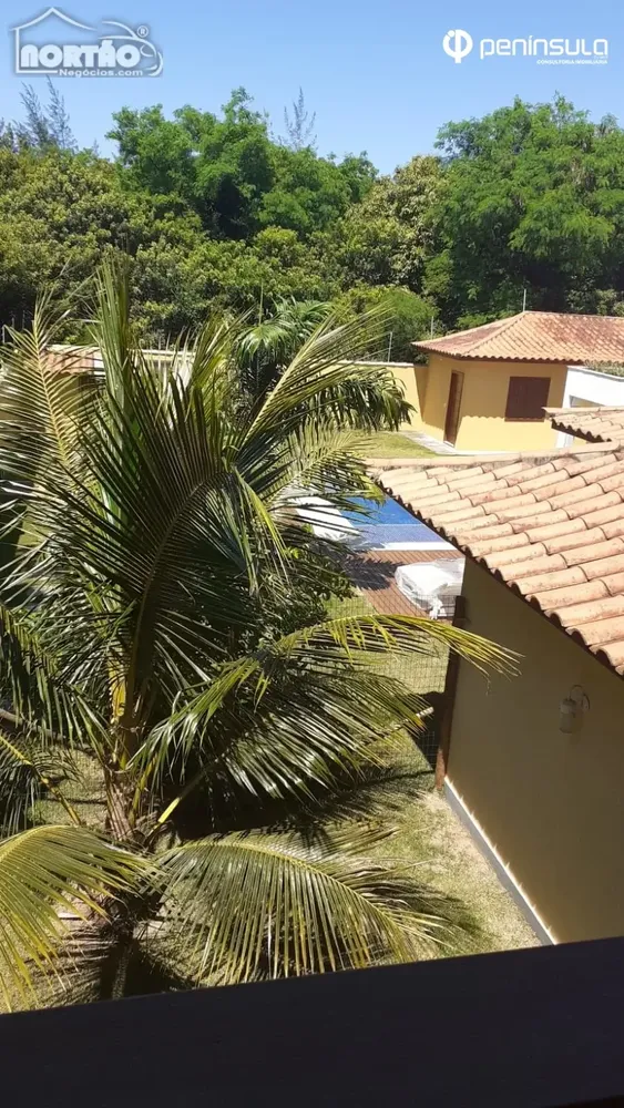 Casa, 8 quartos, 438 m² - Foto 4
