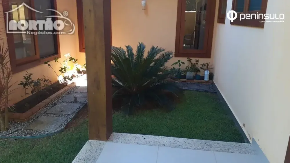 Casa, 8 quartos, 438 m² - Foto 8