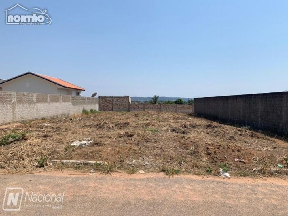 Casa, 362 m² - Foto 1