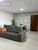 Casa, 3 quartos, 120 m² - Foto 2