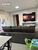 Casa, 3 quartos, 120 m² - Foto 3