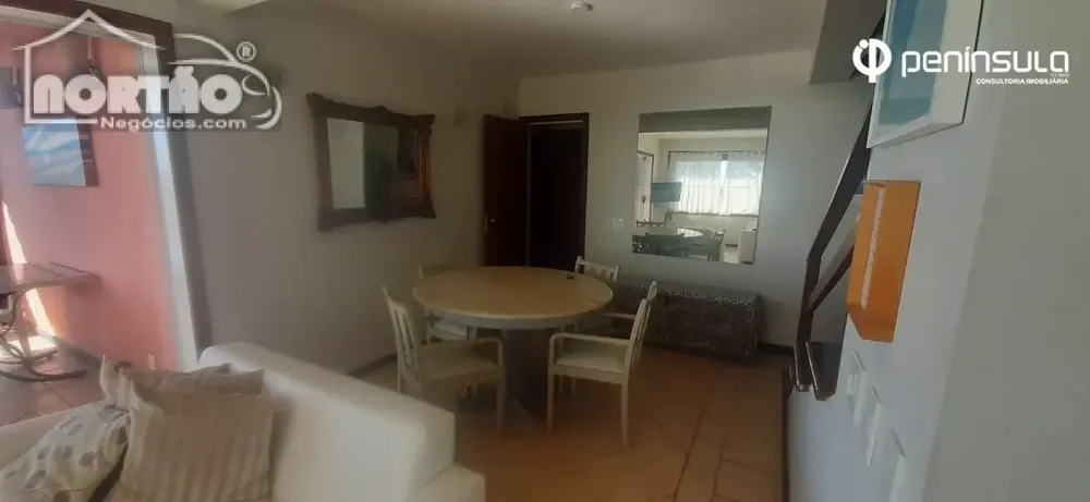Casa, 6 quartos, 160 m² - Foto 9