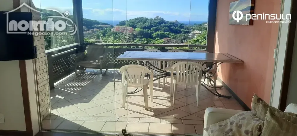 Casa, 6 quartos, 160 m² - Foto 8