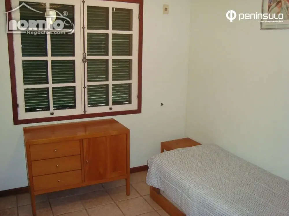 Casa, 6 quartos, 160 m² - Foto 5