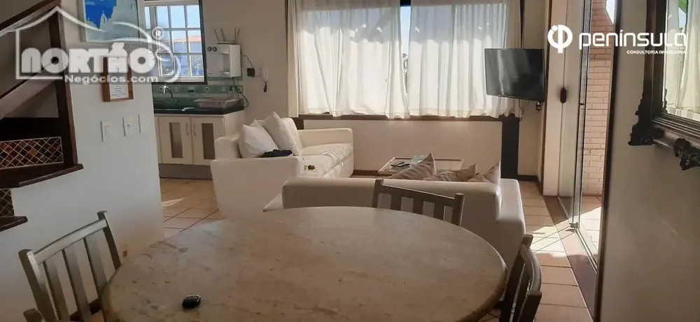 Casa, 6 quartos, 160 m² - Foto 10
