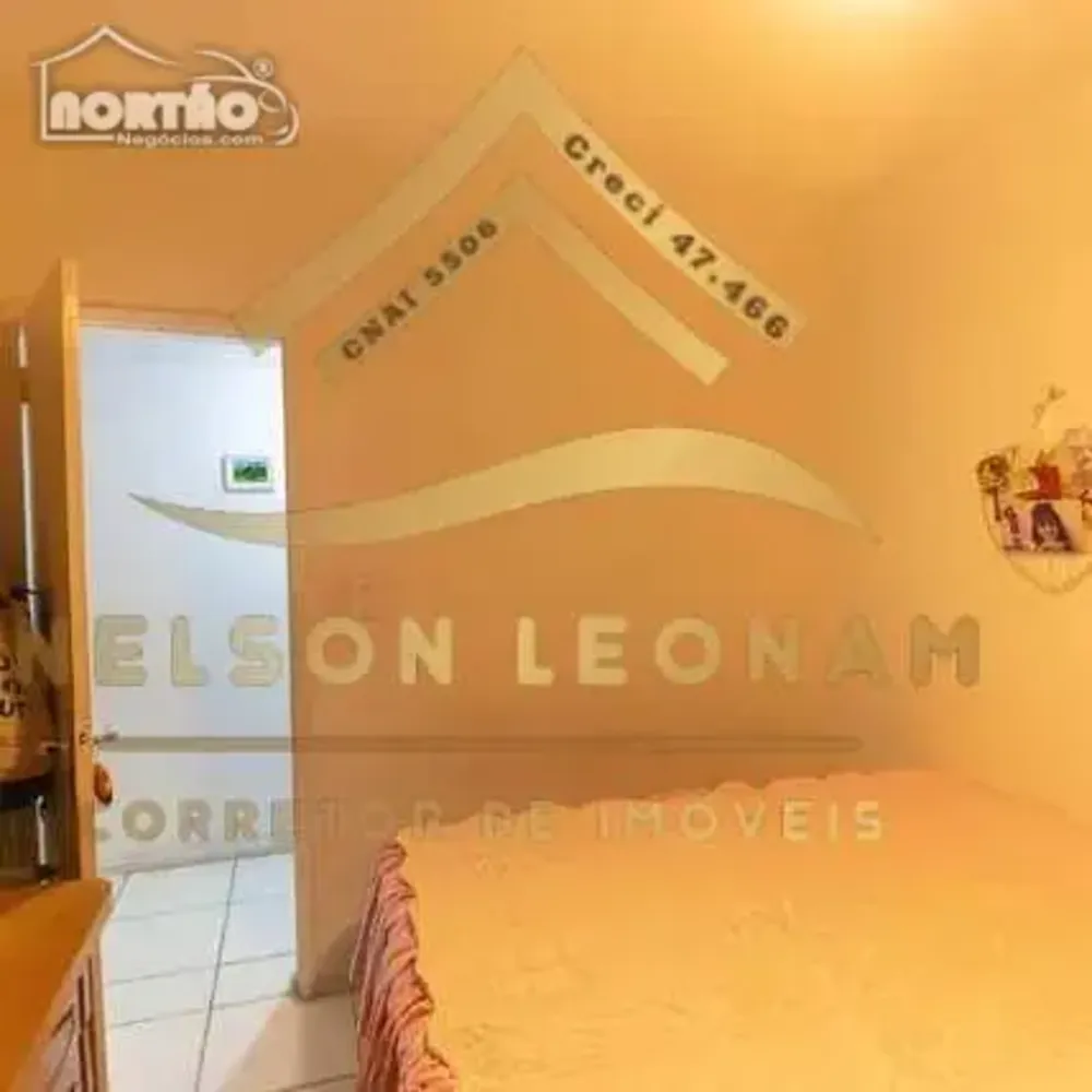 Casa, 4 quartos, 178 m² - Foto 4