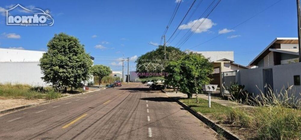 Casa, 400 m² - Foto 3