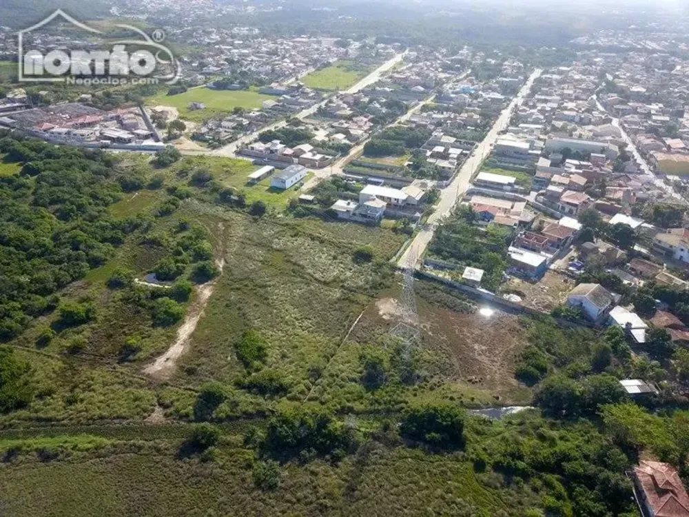 Casa, 55000 m² - Foto 3