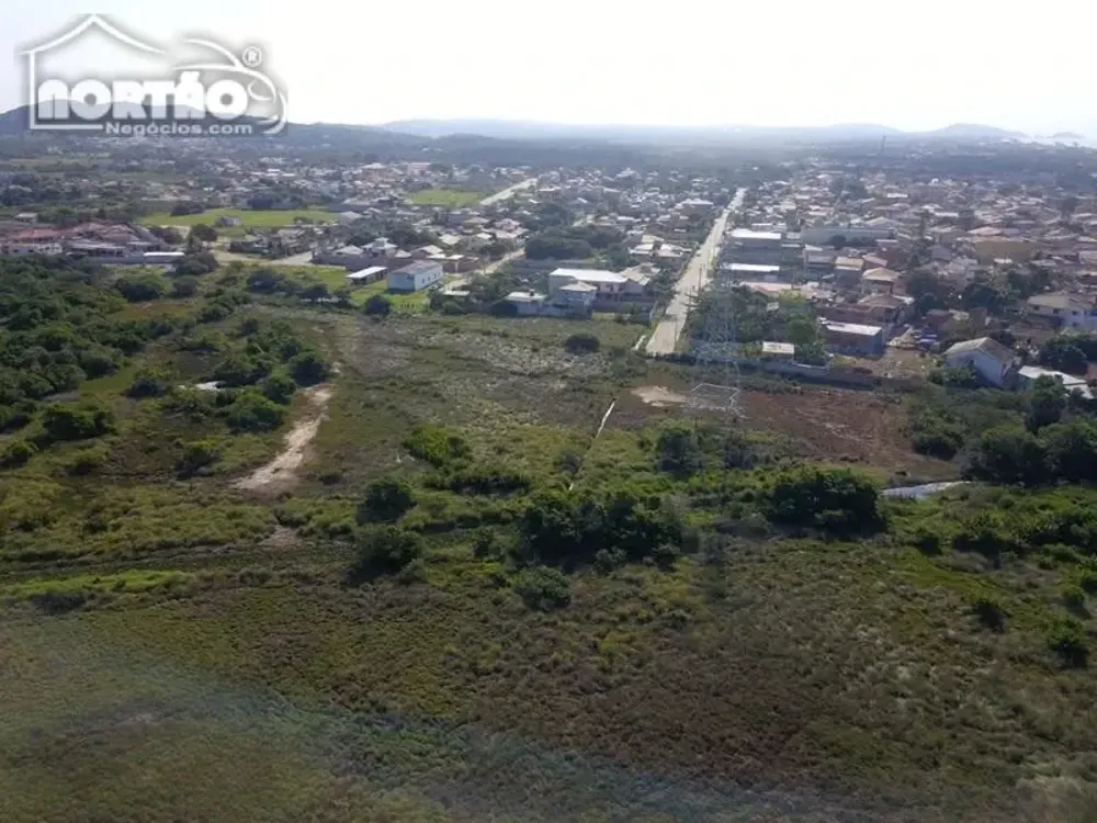 Casa, 55000 m² - Foto 2