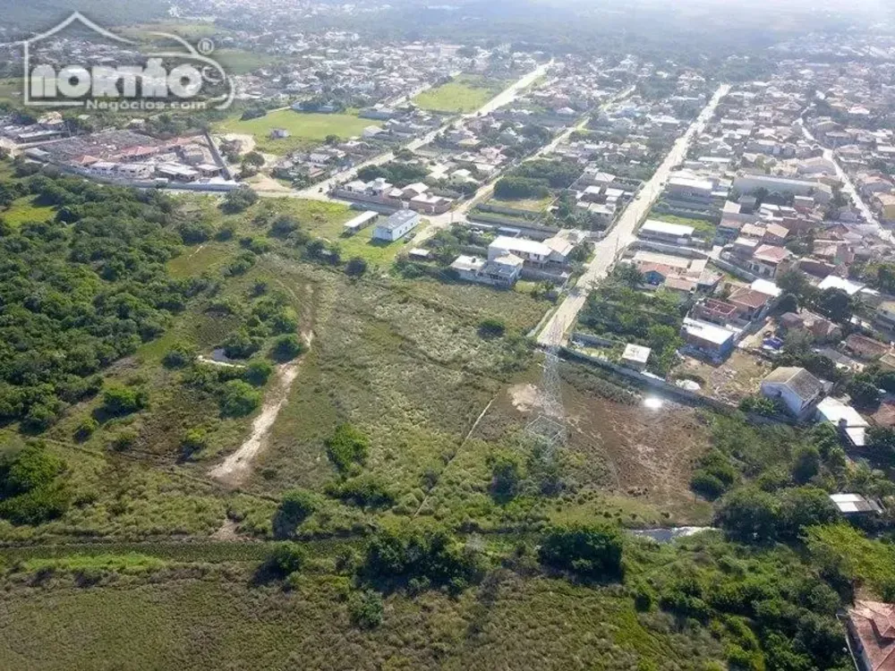 Casa, 55000 m² - Foto 6