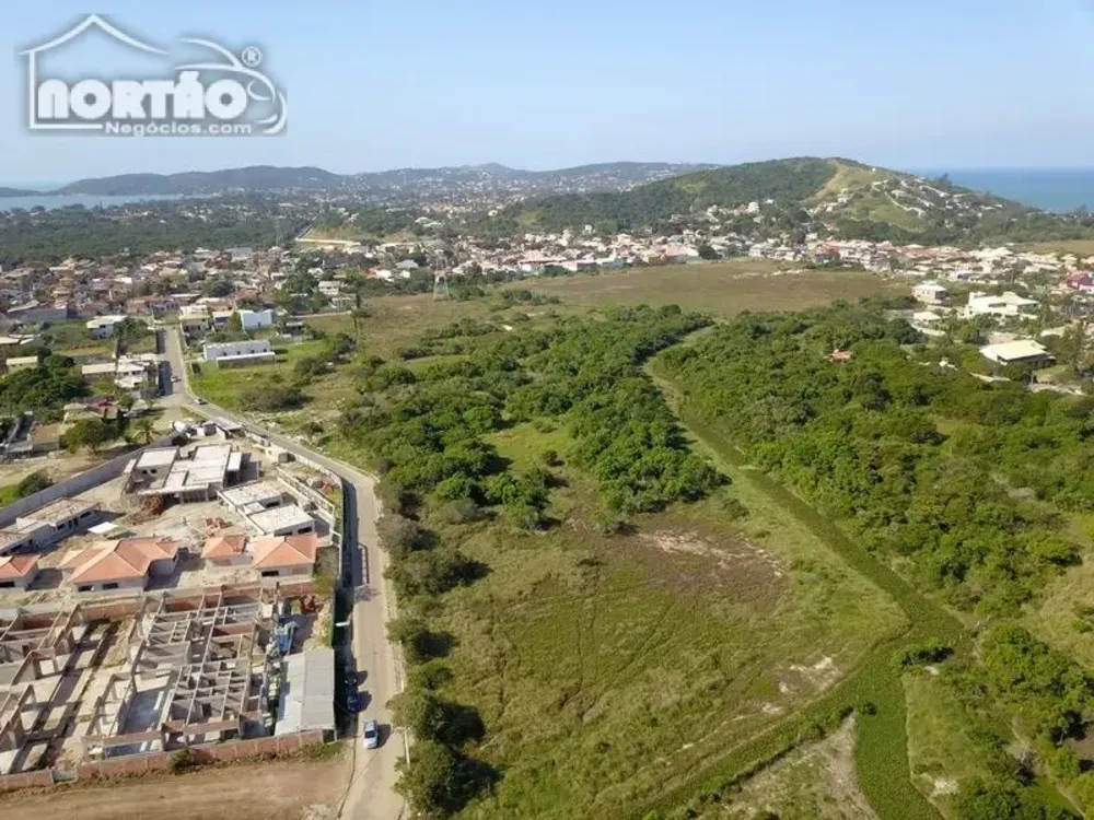 Casa, 55000 m² - Foto 1