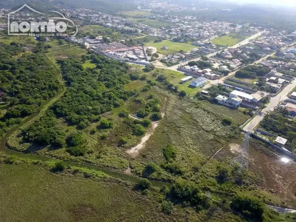 Casa, 55000 m² - Foto 9