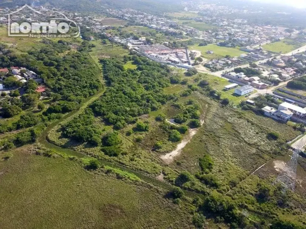 Casa, 55000 m² - Foto 10