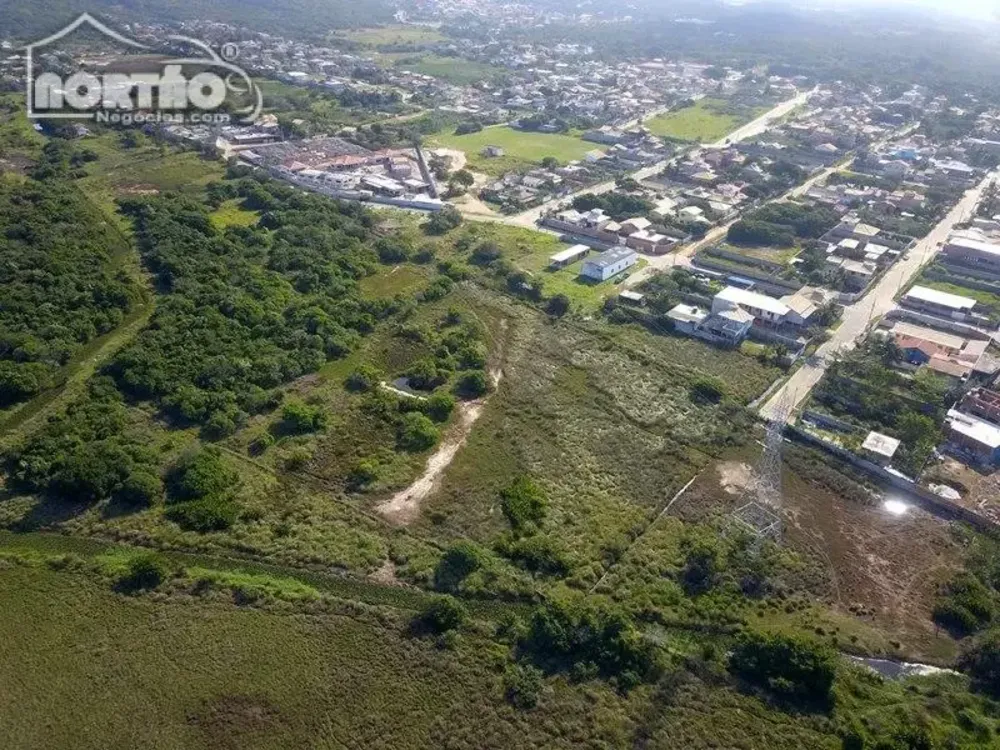Casa, 55000 m² - Foto 7
