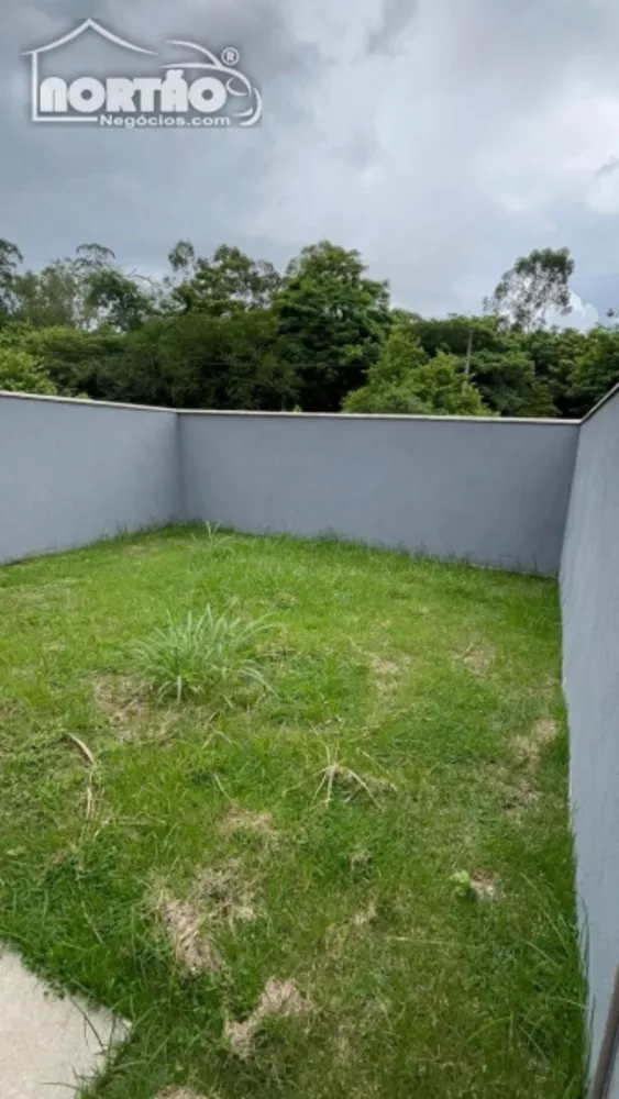 Casa, 3 quartos - Foto 6