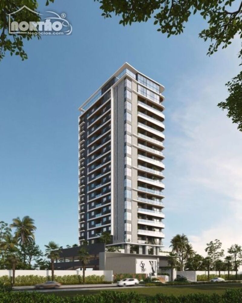 Casa à venda com 2 quartos, 128m² - Foto 3