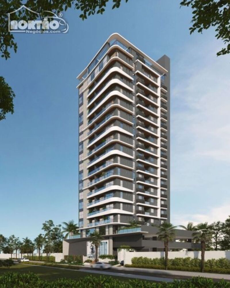 Casa à venda com 2 quartos, 128m² - Foto 2