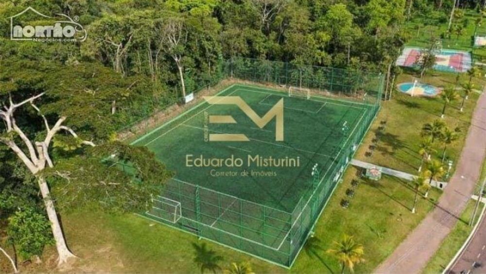 Casa à venda, 386m² - Foto 4