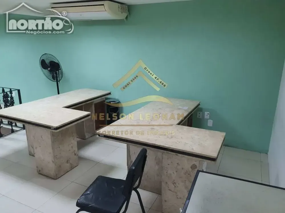 Casa, 6 quartos, 650 m² - Foto 9