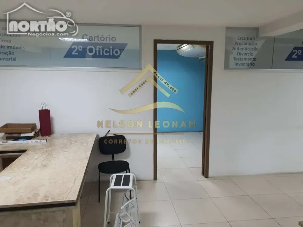 Casa, 6 quartos, 650 m² - Foto 10