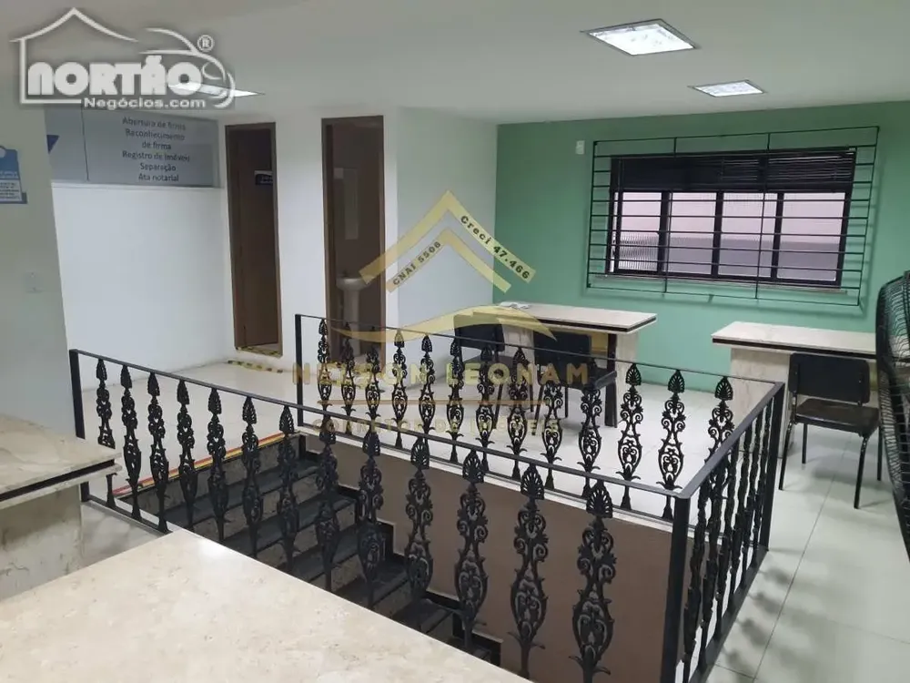 Casa, 6 quartos, 650 m² - Foto 8