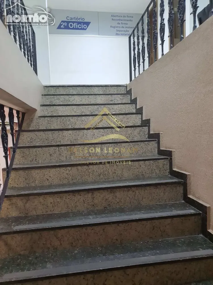 Casa, 6 quartos, 650 m² - Foto 5