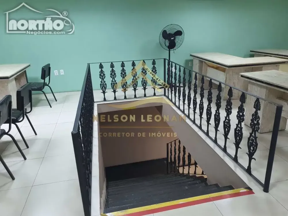 Casa, 6 quartos, 650 m² - Foto 7