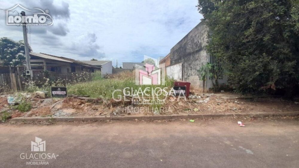 Casa, 276 m² - Foto 1