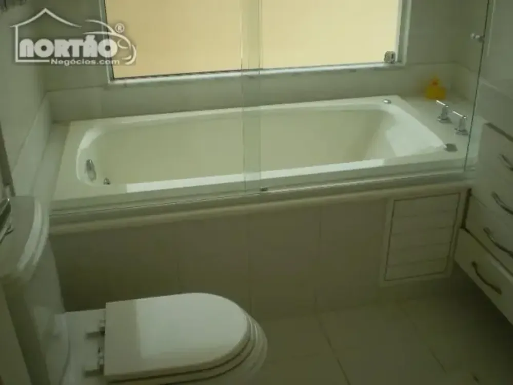 Casa, 5 quartos, 370 m² - Foto 10