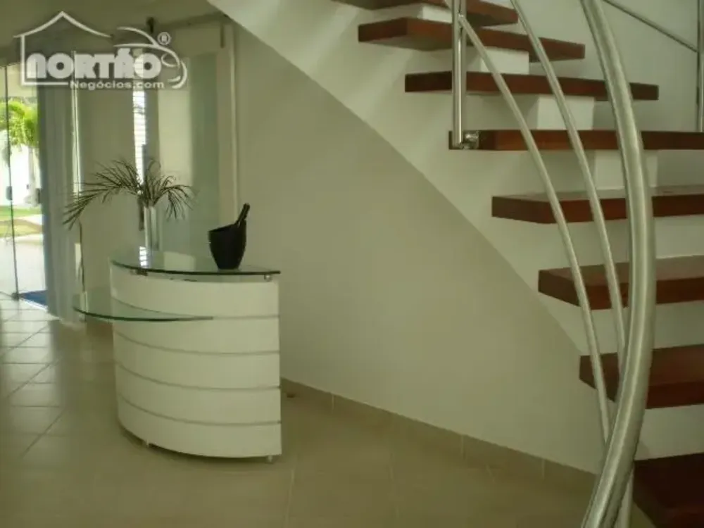 Casa, 5 quartos, 370 m² - Foto 5
