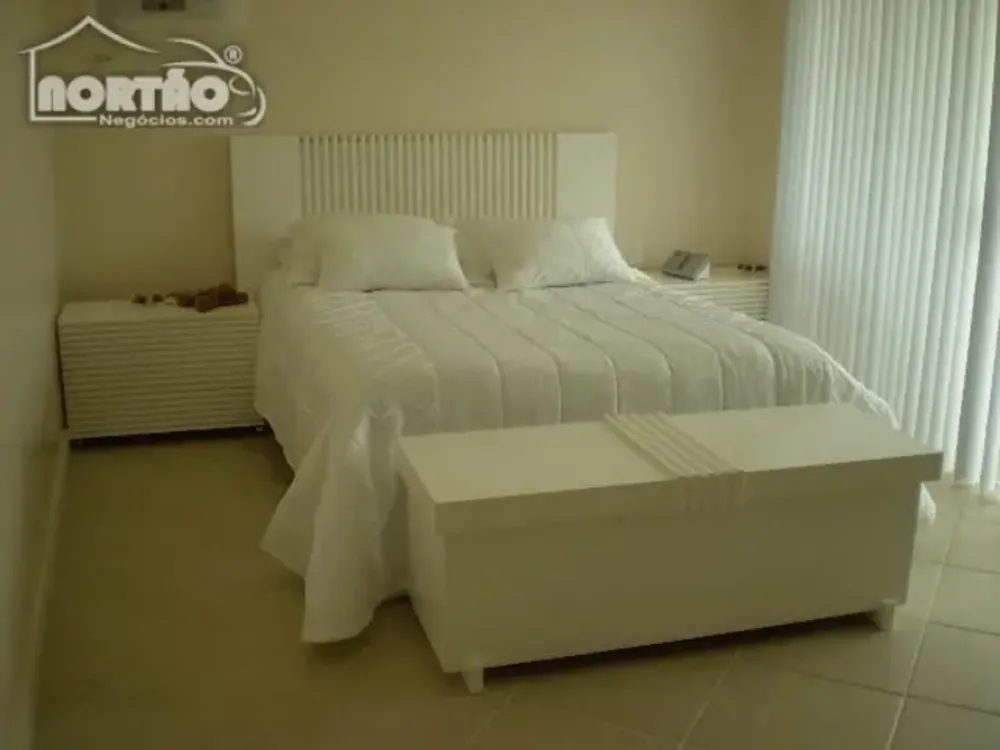 Casa, 5 quartos, 370 m² - Foto 9