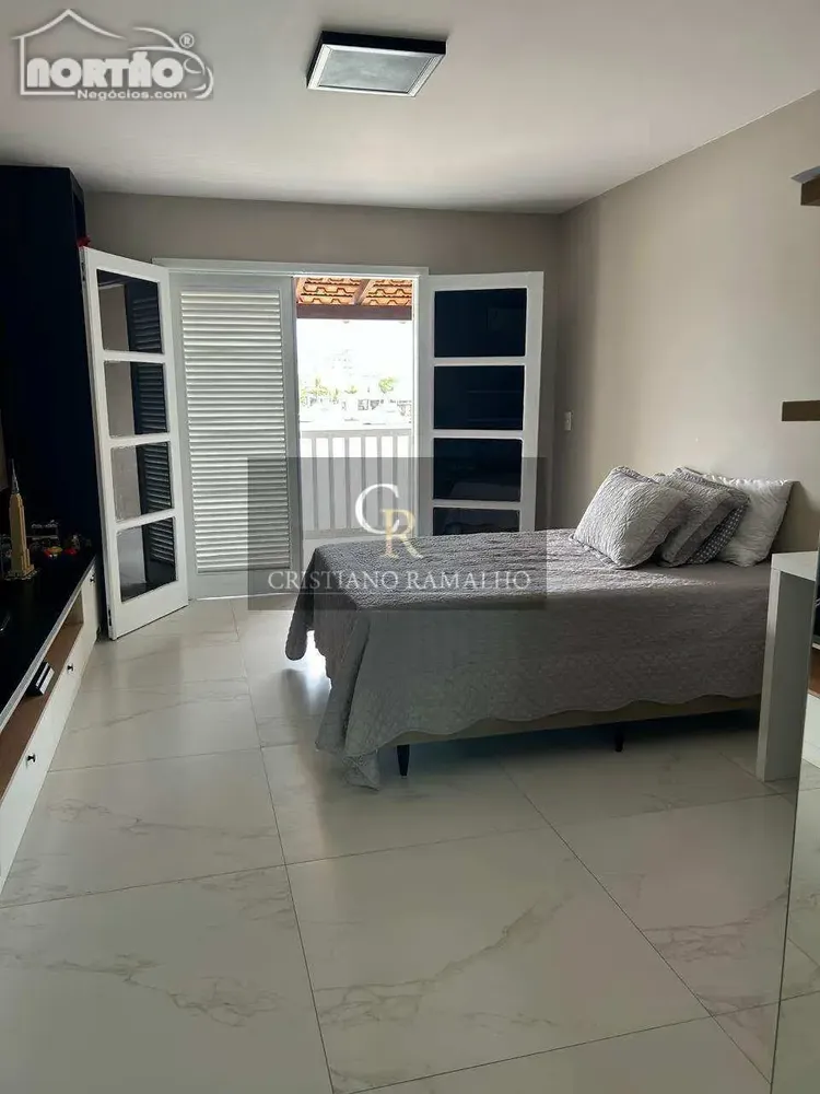 Casa, 6 quartos, 485 m² - Foto 10