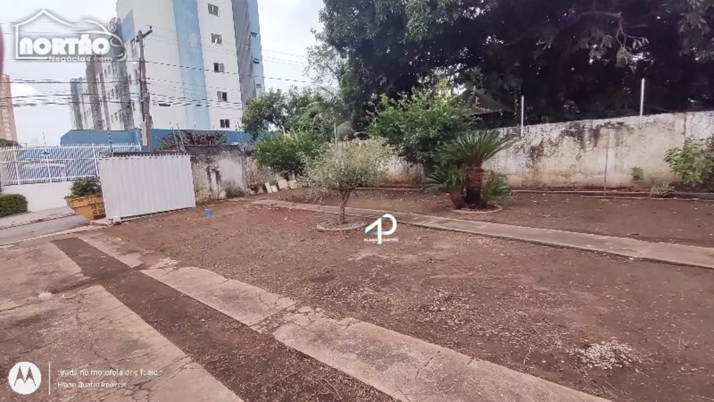 Casa à venda com 2 quartos, 100m² - Foto 3