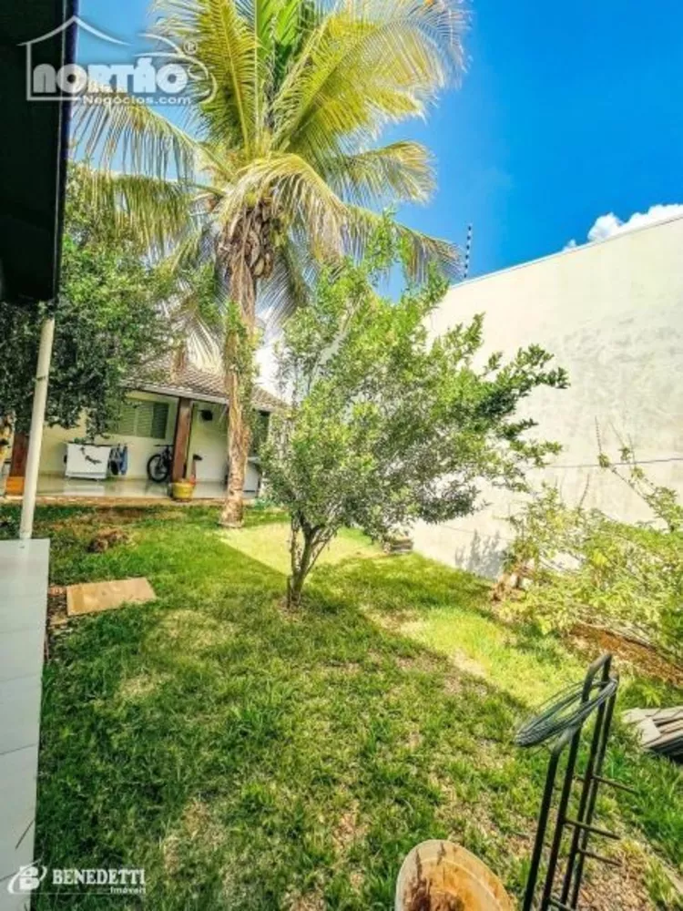 Casa, 2 quartos, 250 m² - Foto 4