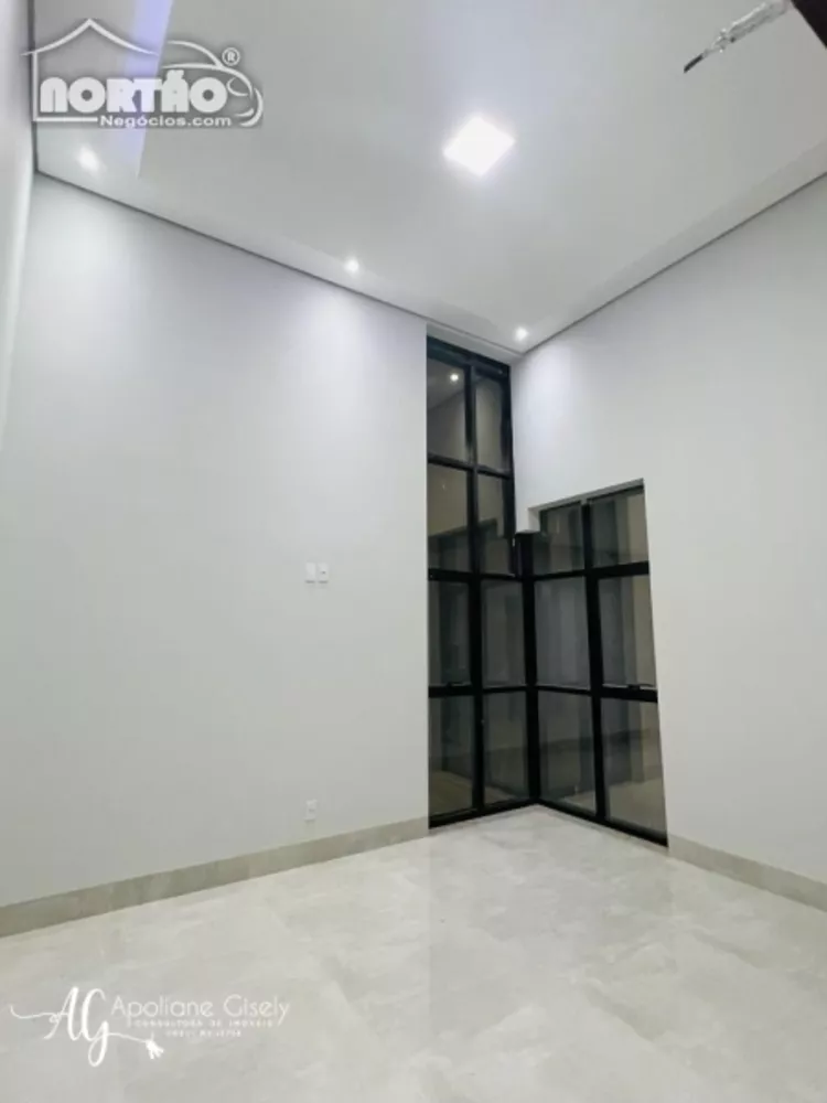 Casa à venda com 1 quarto, 157m² - Foto 8