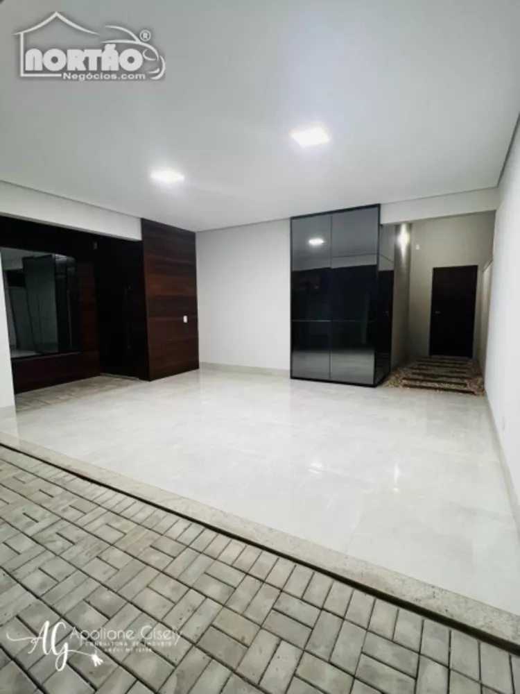 Casa à venda com 1 quarto, 157m² - Foto 7