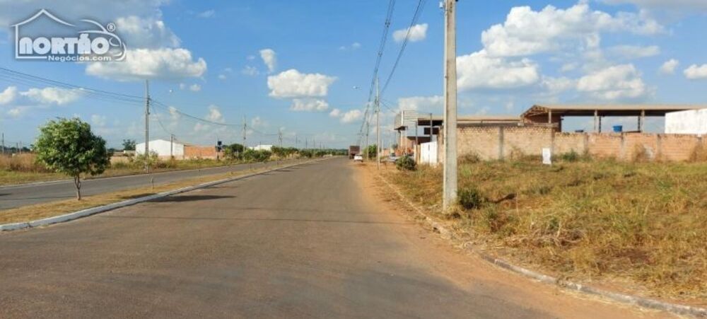 Casa, 592 m² - Foto 4