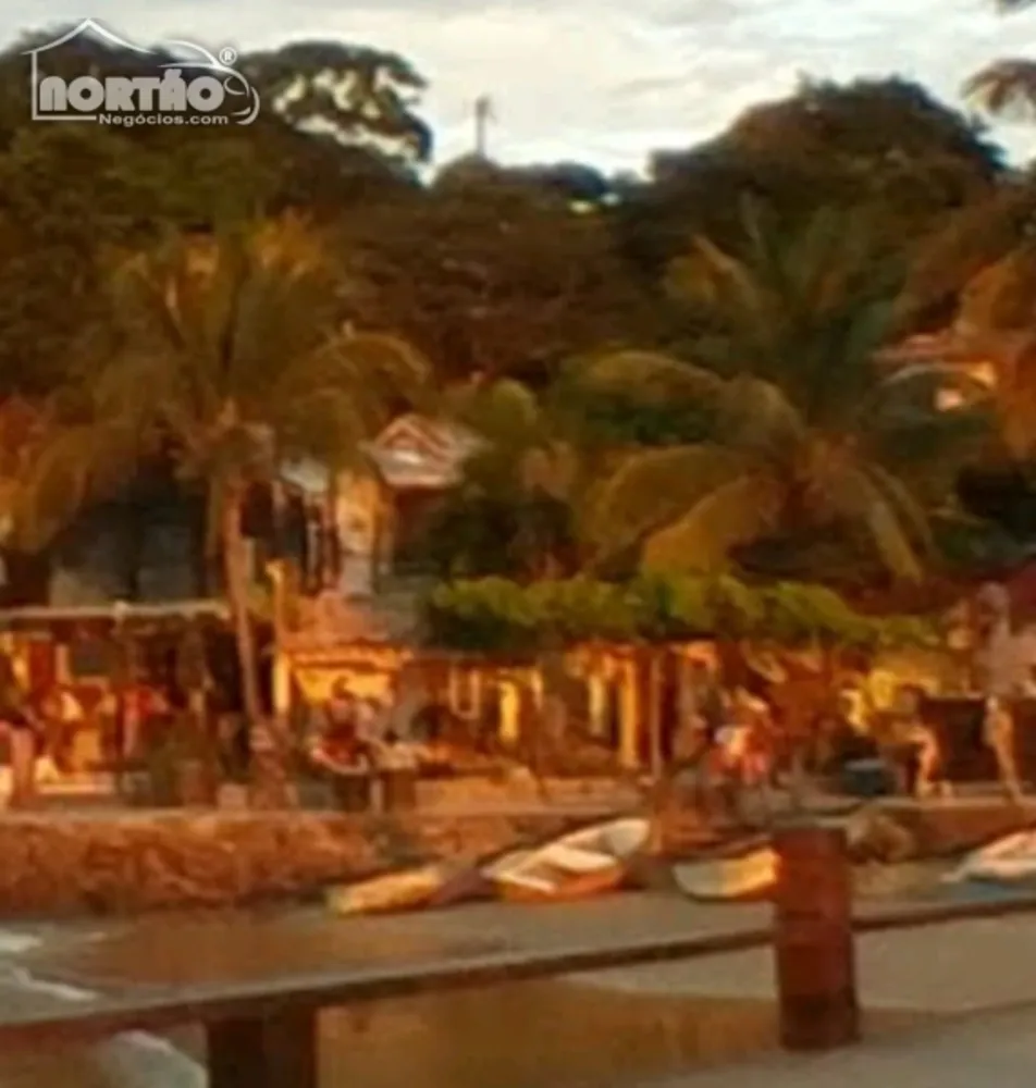 Casa, 180 m² - Foto 1