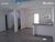 Casa, 5 quartos, 163 m² - Foto 5
