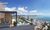 Casa, 3 quartos, 120 m² - Foto 4