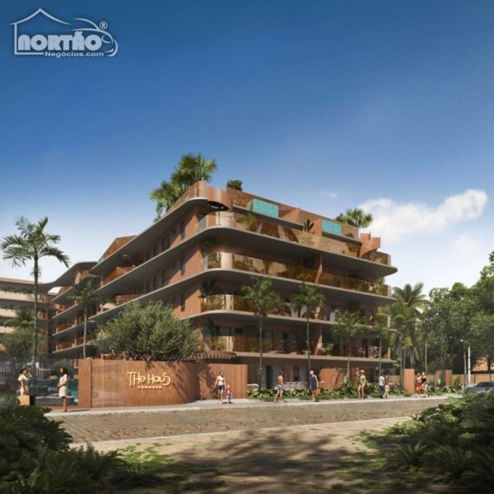 Casa à venda com 3 quartos, 285m² - Foto 2