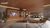 Casa, 3 quartos, 285 m² - Foto 4